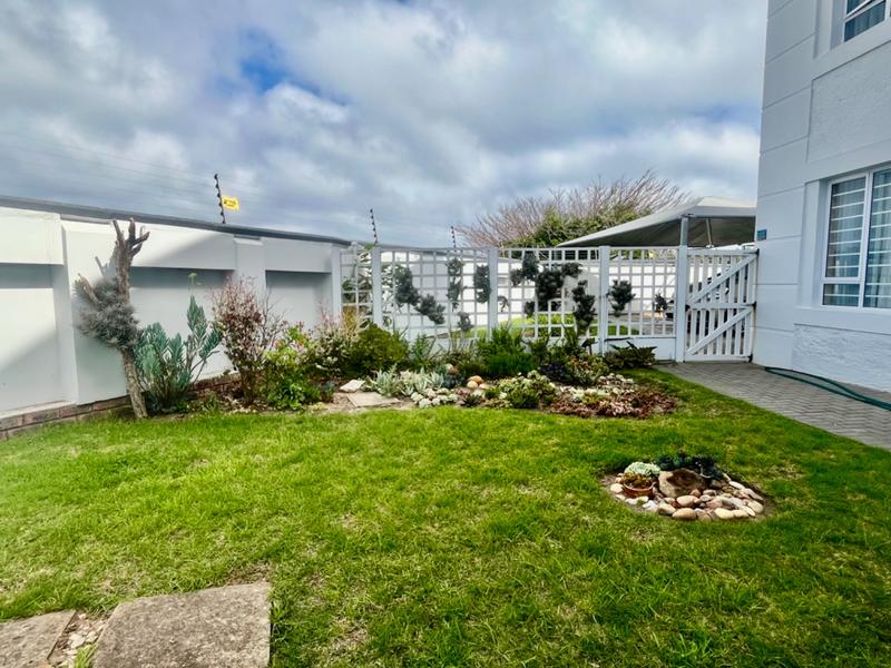 3 Bedroom Property for Sale in Reebok Western Cape